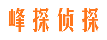 沁阳市调查取证